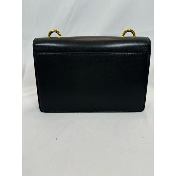 JW Pei Black Bag - Picture 2 of 15